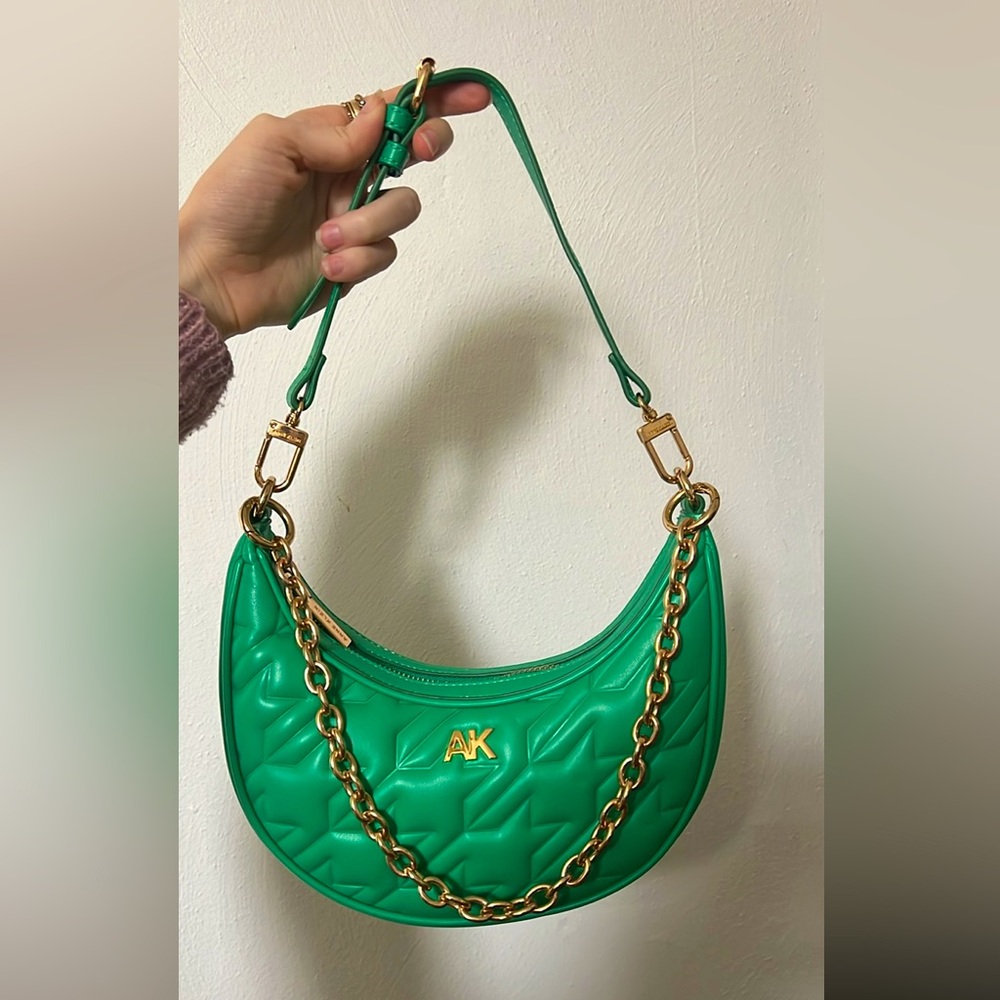 Anne Klein Purse
